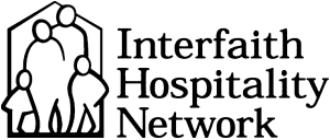 ifn-logo-300x128